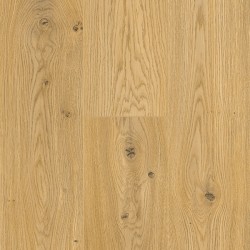 Vitality Style – 174 Belle Aire Oak
