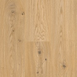 Vitality Style – 175 Brandon Oak