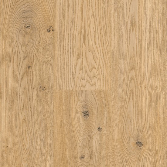 Vitality Style – 175 Brandon Oak