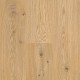 Vitality Style – 175 Brandon Oak
