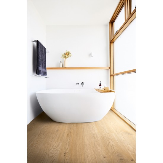 Vitality Style – 175 Brandon Oak
