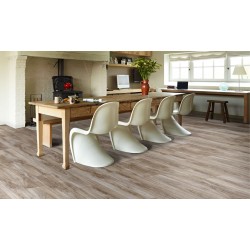 Quattro Vintage 019 Virginia Oak