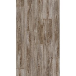Quattro Vintage 019 Virginia Oak