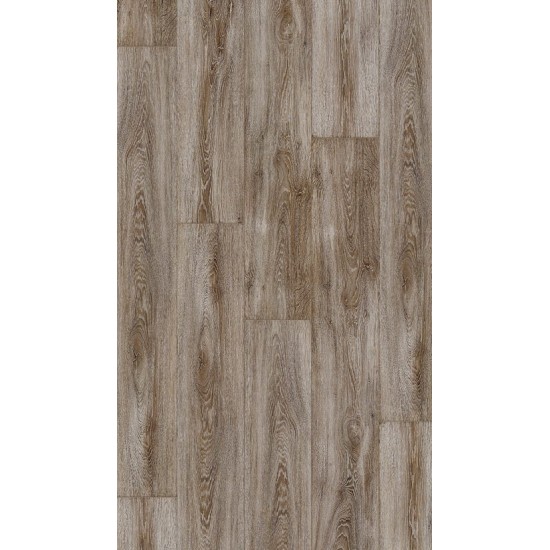 Quattro Vintage 019 Virginia Oak