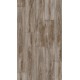 Quattro Vintage 019 Virginia Oak
