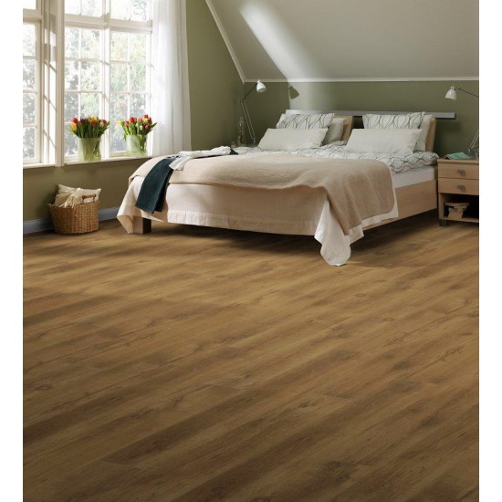 Vitality Deluxe 4V – 040 Tütün Meşe