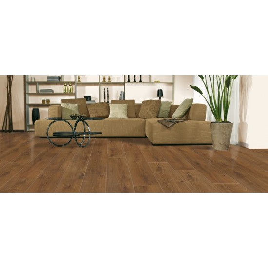 Stretto 104 Valencia Almond