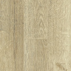 Stretto 117 Sekoya Oak