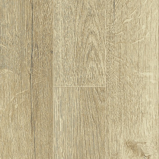 Stretto 117 Sekoya Oak
