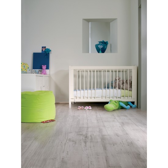 Vitality Deluxe 4V 546 Boyalı Çim