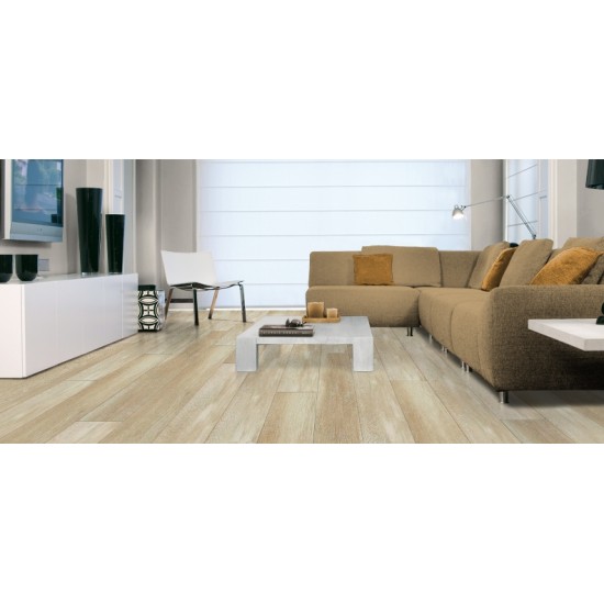 Vitality Deluxe 4V 550 – New England Meşe