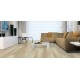 Vitality Deluxe 4V 550 – New England Meşe