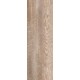 Vitality Deluxe 4V 550 – New England Meşe