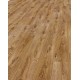 Quattro Eight 636 Oak Barrique