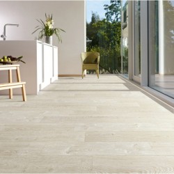 Marco Polo 4V – 705 Frozen Oak