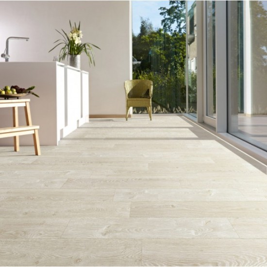 Marco Polo 4V – 705 Frozen Oak