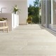 Marco Polo 4V – 705 Frozen Oak