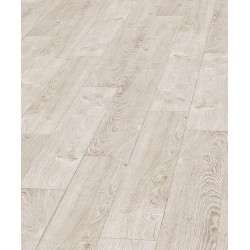 Marco Polo 4V – 705 Frozen Oak