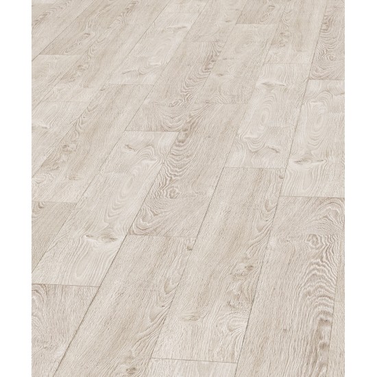 Marco Polo 4V – 705 Frozen Oak