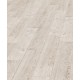 Marco Polo 4V – 705 Frozen Oak
