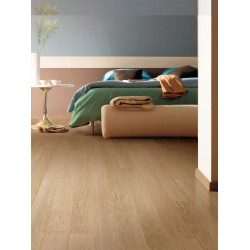 Stretto 706 Barley Oak