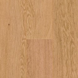 Stretto 706 Barley Oak