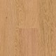 Stretto 706 Barley Oak