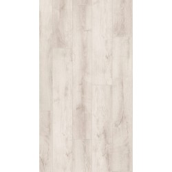 Quattro Vintage 908 Lipica Oak