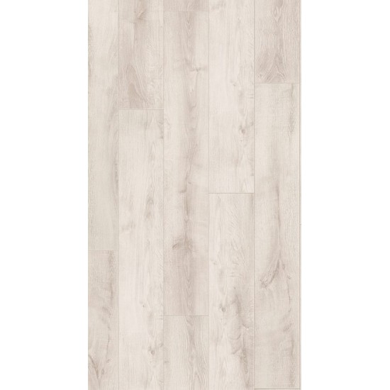 Quattro Vintage 908 Lipica Oak