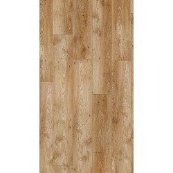 Quattro Vintage 919 Golden Chestnut