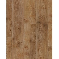 Quattro Vintage 920 Honey Blond Chestnut