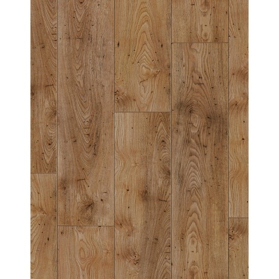 Quattro Vintage 920 Honey Blond Chestnut
