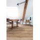 Twelve 957 Bandit Oak