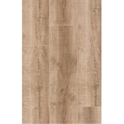 Twelve 957 Bandit Oak