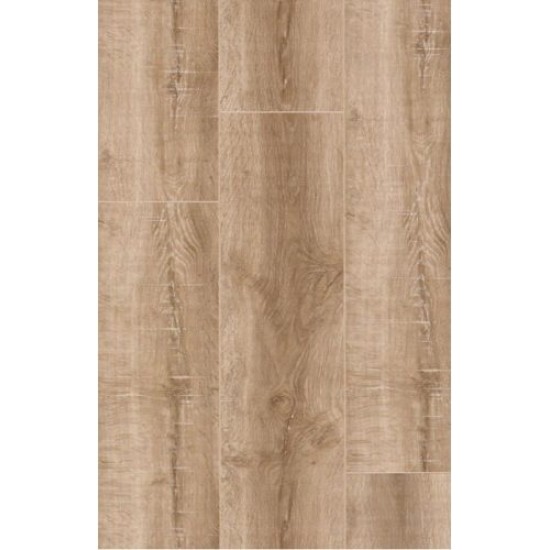 Twelve 957 Bandit Oak