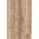 Twelve 957 Bandit Oak