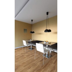 Stretto 963 Sephia Oak