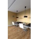Stretto 963 Sephia Oak