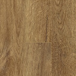 Stretto 963 Sephia Oak