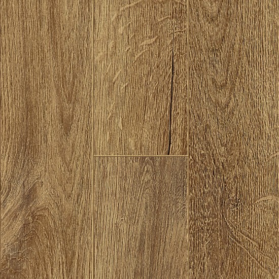Stretto 963 Sephia Oak