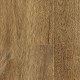 Stretto 963 Sephia Oak