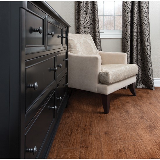 Traditions 982 Cherry Hickory