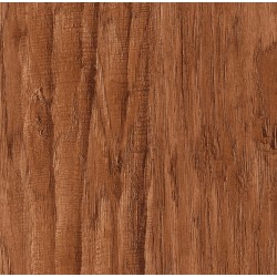 Traditions 982 Cherry Hickory