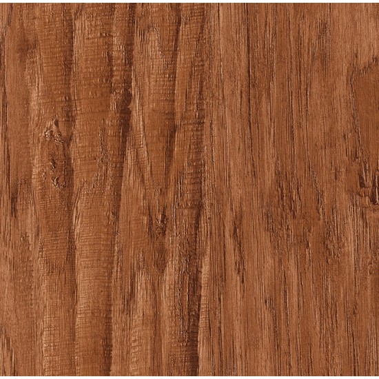 Traditions 982 Cherry Hickory