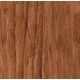 Traditions 982 Cherry Hickory