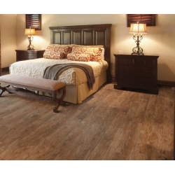 Stretto 988 Nutmeg Hickory