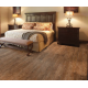 Stretto 988 Nutmeg Hickory