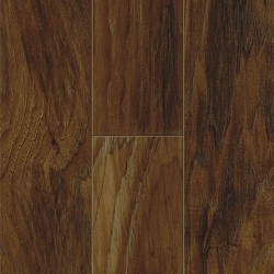 Stretto 988 Nutmeg Hickory