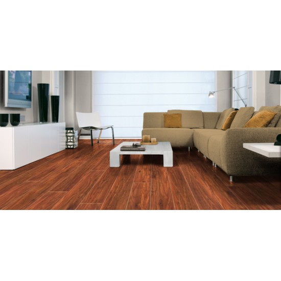 Marco Polo 4V – 485 Heritage Oak