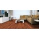 Marco Polo 4V – 485 Heritage Oak